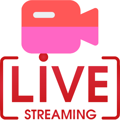 Male Gaytube Com